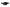 Corsa 2020+ Chevrolet Corvette C8 Carbon Fiber Air Intake 44003D