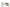 Belltech Lowering Kit 14 Chev/Gm Silverado/Sierra Std Cabs 2WD 0