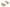 3D MAXpider 2017-2019 Mercedes-Benz E-Class Sedan W213 Kagu 1st Row Floormat - Tan L1MB08811502