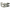Big Gun 19-22 Honda TALON 1000R/X EXO Stainless Dual Slip On Exhaust 14-1712