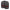 SPYDER Xtune Dodge Ram 02-06 1500 / Ram 2500/3500 03-06 LED Tail Light Smoke ALT-JH-DR02-LED-SM 5073006