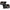 SPYDER xTune Dodge Ram 2009-2014 Halo LED Projector Headlights - Black PRO-JH-DR09-CFB-BK 9036729