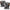 Spyder 17-18 Ford F250/F350/F450 Halogen Model Only -White Light Bar- Black- PRO-YD-FS17HALSI-BK 5087850
