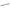 Comp Cams Xtreme EnergyT, XR264HR-14  Strong Torque w/ Good Mileage