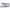 Anzo 1997-2001 Honda Prelude Euro Parking Lights Chrome
