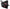 AEM Induction AEM 14-17 Mini Cooper S L4- 1.5L F/I Gunmetal Gray Cold Air Intake 21-839C
