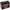 Antigravity Batteries Antigravity YTX20 Lithium Battery w/Re-Start AG-ATX20-RS