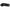 HC3Z-3E652-B steering dampner