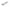 Borla Universal Center/Dual Oval 3in In/2.25in Out 19in x 4in x 9.5in Notched ProXS Muffler 400486