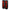 Spyder Nissan Hardbody 86-97 Euro Style Tail Lights Black ALT-YD-NH86-BK 5006875