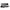 SPYDER Xtune Chevy Camaro 93-02 Bumper Lights Black CBL-JH-CCAM98-BK 9025952