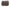 Comp Cams Beehive Valve Springs: Top 1.065