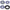 All Balls Racing 02-09 Yamaha XVS1100 V-Star Wheel Bearing Kit Rear 25-1494