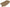 3D MAXpider 2010-2013 Kia Soul Kagu Cargo Liner - Tan M1KA0081302