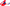 Answer Ar1 V2 Bold Visor Redwhtblu 447736