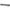 SPYDER Xtune LED Lights Bar w/Cover 20 Inch 42pcs 3W LED / 126W Flood/Spot Chrome LLB-SMD-42CR-LED-126W-C 9026690