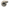 BorgWarner SuperCore Assembly SX-E S300SX-E 72mm 9180