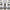 All Balls Racing 91-99 Suzuki RMX250 Linkage Bearing Kit 27-1136