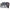 ATS Diesel 03-07 Dodge Cummins 5.9L Aurora Plus 7500 Turbo Kit 2029722272