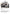 HKS LEGAMAX Premium Subaru Forester 5AA-SKE 32018-AF017