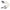 All Balls Racing 04-06 Harley FXD Super Glide Battery Cable Kit Clear 79-3013