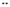 Akrapovic 2021+ BMW (G87) M2, (G80) M3 & (G82) M4 Mirror Cap Set- Gloss Carbon WM-BM/CA/4/G