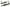 SPL Part GT500 Mustang Front Lower Control Arms