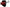 AEM Induction AEM 07-08 Jeep Wrangler 3.8L-V6 Polished Brute Force Air Intake 21-8314DP