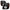 SPYDER Xtune GMC Yukon/Yukon Xl 07-14 Crystal Headlights Black HD-JH-GMCY07-AM-BK 9027352