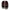 SPYDER Xtune Toyota Tacoma 2009-2013 OEM LED Style Tail Lights Red Smoked ALT-JH-TTA09-OE-RSM 9029929