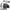 SPYDER xTune 15-17 Ford F-150 Heated LED Telescoping Pwr Mirrors - Smk (Pair) (MIR-FF15015S-G4-PWH-SM-SET) 9943065