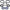 All Balls Racing Wheel Bearing Kit 25-1311