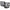 Spyder 16-18 Chevy Silverado 1500 OEM Style Full LED Fog Light w/Switch - Clear (FL-CSIL16-LED-C) 9043215