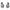 Belltech 2in DROP SPINDLE SET 19+ RAM 1500 2WD (Non-Classic) 2652