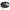 All Balls Racing 05-07 Honda TRX500FA Cooling Fan 70-1014