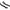 Borne Off-Road Synthetic Rope - 3/8in x 85ft - Black BNWN-SR-38-85BK