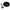 COMP Cams Gear and Lock Plate Kit for GM 3-Bolt LS 2102CG