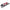 BLOX Racing BLOX Logo Die Cut Decal - Medium BXAP-00062