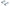 Borla 24-25 RAM 1500 3.0L V6 (Excl RHO/GT) Tip Kit - Chrome