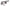 COMP Cams Camshaft Kit IH 260H SK83-201-4