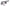 COMP Cams Camshaft Kit IH 252H SK83-200-4