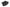 3D MAXpider 2016-2018 Toyota RAV4 Hybrid Kagu Cargo Liner - Black M1TY2081309