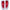 Anzo 1989-1996 Ford F-150 Taillights Chrome