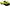 Fly Racing Formula Visor Black/Hi-Vis Xl-2x 73-47204X