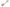 3D MAXpider 2017-2019 Audi A4/S4/A5 Sportback/S5 Sportback Kagu 2nd Row Floormats - Tan L1AD04221502