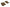3D MAXpider 2009-2015 Nissan Titan King/Crew Cab Kagu 1st Row Floormat - Tan L1NS06311502
