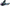 Answer Ar3 Rapid Visor Bluorgrho Yth 447795