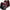 Anzo Black LED Tail Lights 2007-2014 Ford Expedition