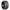 Atturo Tire Atturo AZ 850 Tire - 275/35R22 104Y XL AZ850-A7GMBAFE