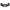 FactionFab Subaru Shift Stopper 2015+ WRX
